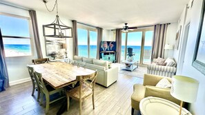 Smart TV, lettore DVD