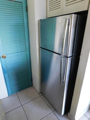 Interior - Amazing villa steps from the pool with incredible views & FREE WiFi (Nazareth)