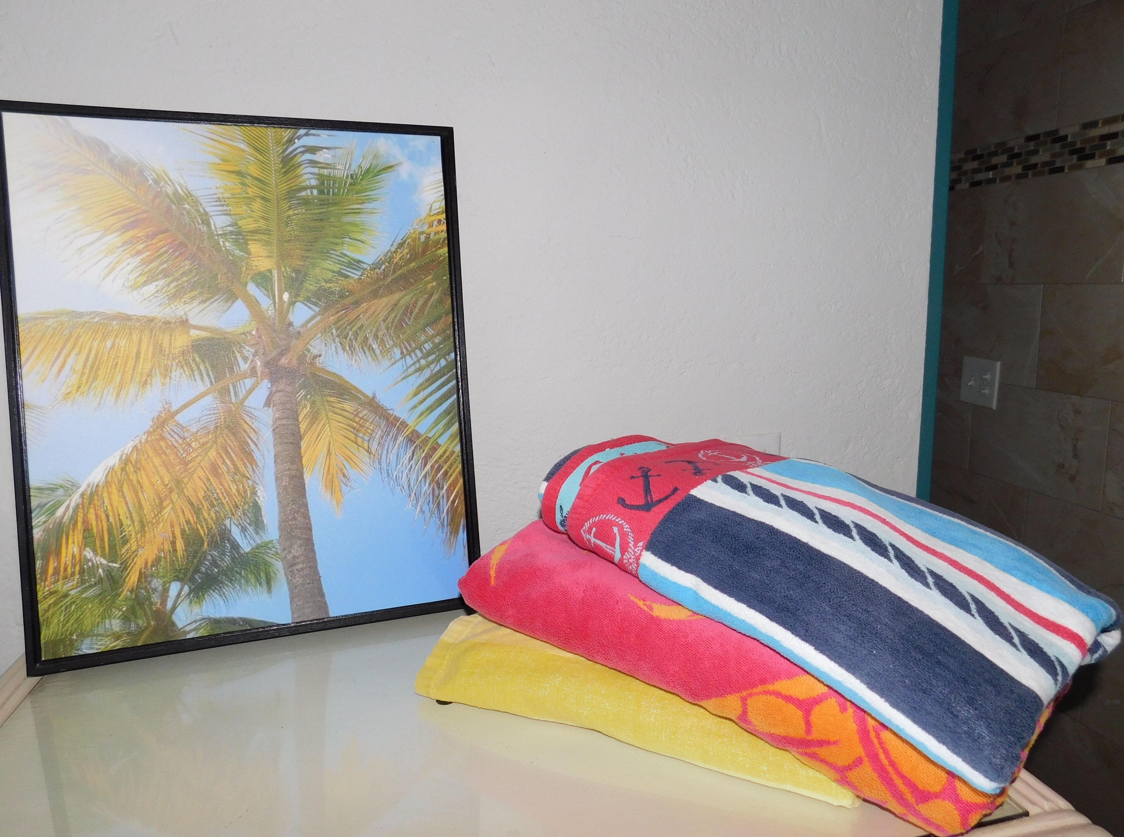 1 sovrum, strykjärn/strykbräda, wi-fi och sängkläder