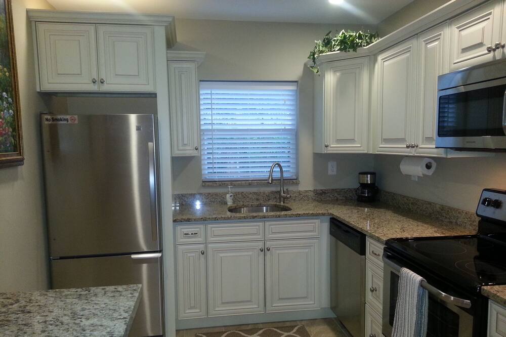 10 Florida Monthly Rentals With Availability For 2023 Snowbirds