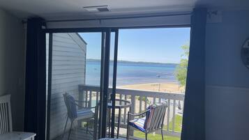 Fer et planche Ă repasser, Wi-Fi gratuit, draps fournis