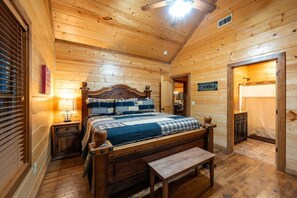 4 Schlafzimmer, Bügeleisen/Bügelbrett, WLAN, Bettwäsche