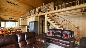 Smart TV, reproductor de DVD y libros