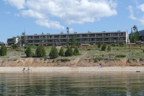 Ulkopuoli