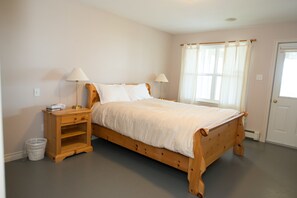 4 Schlafzimmer, Bügeleisen/Bügelbrett, kostenloses WLAN, Bettwäsche