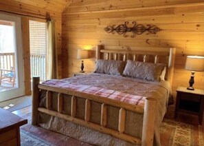 5 chambres, coffres-forts dans les chambres, fer et planche à repasser