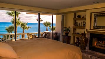 2 Schlafzimmer, WLAN, BettwÀsche