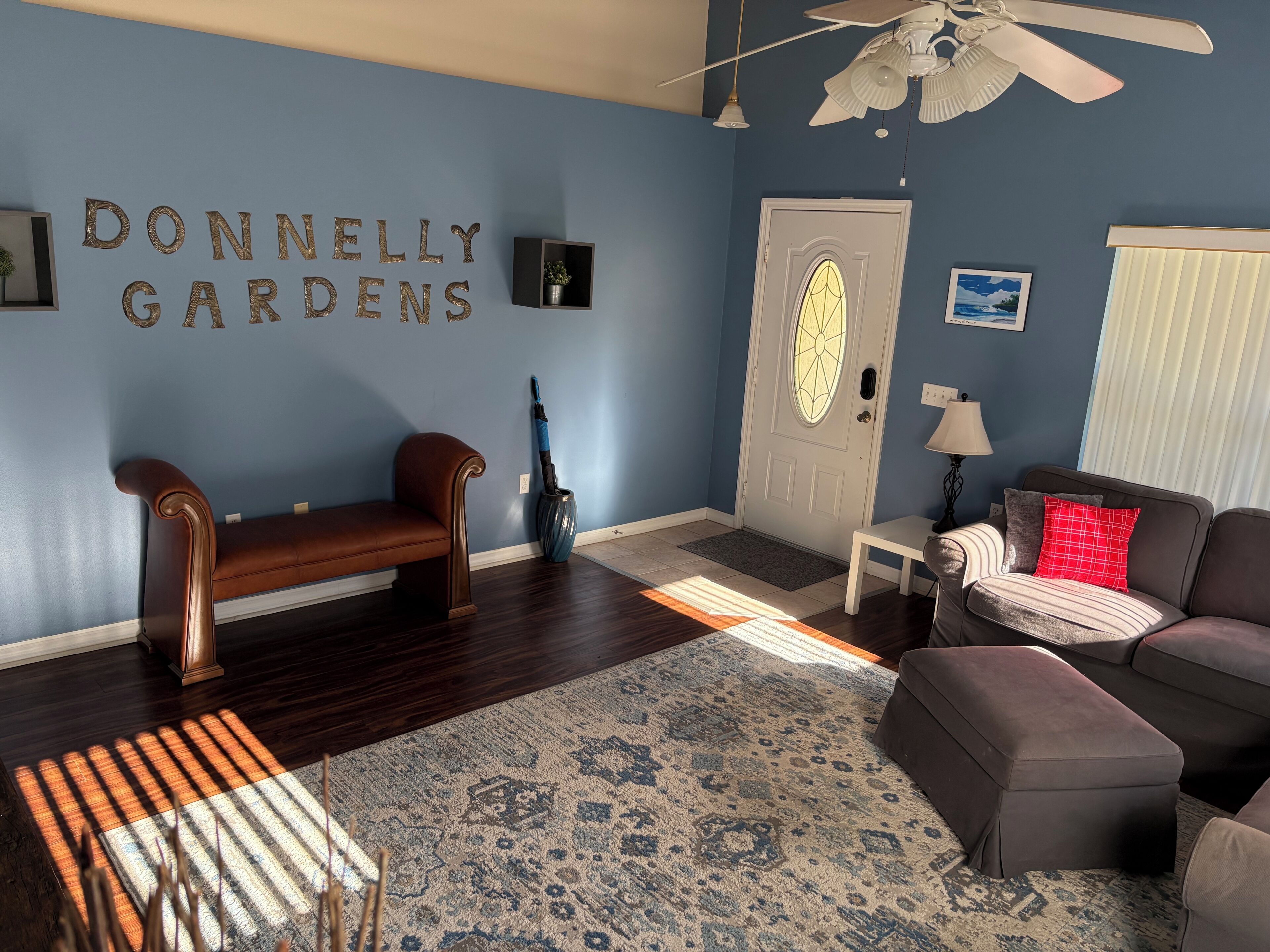 Pet-friendly Home On Quiet Cul De Sac - Apopka, FL