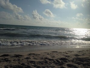 Toallas de playa