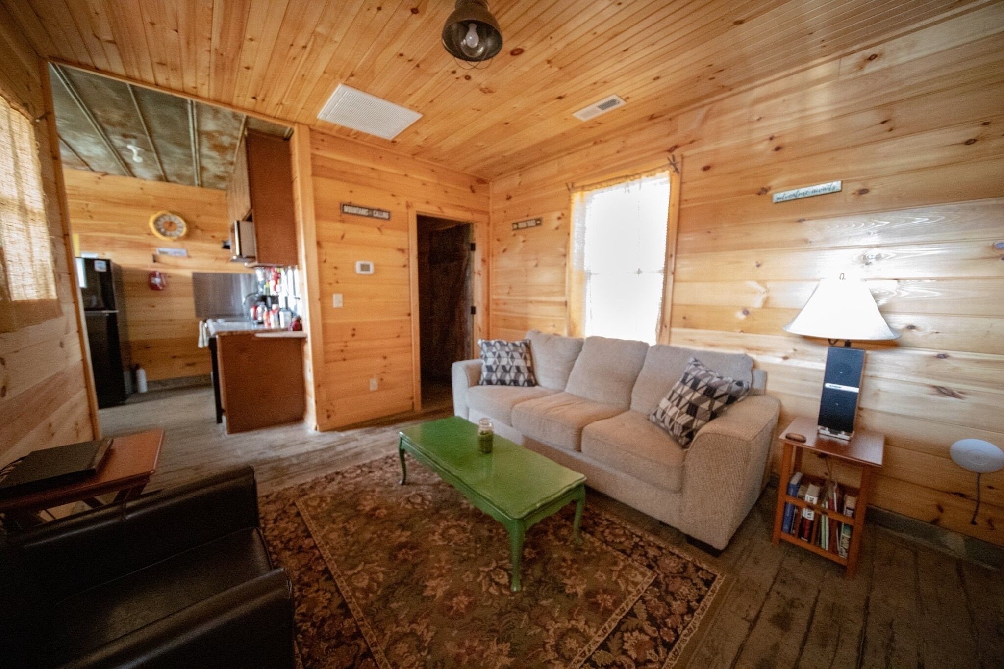 Älytelevisio, DVD-soitin, stereot