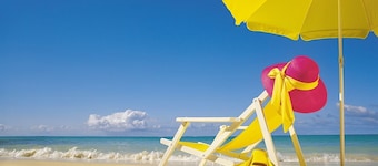 Naples Best Value Luxury 4 Bedroom Heated Pool Spa Bikes Spacious Backyard