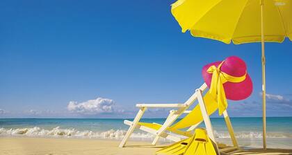 Naples Best Value Luxury 4 Bedroom Heated Pool Spa Bikes Spacious Backyard