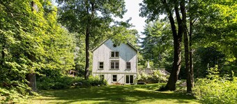 Beautiful Berkshire family home