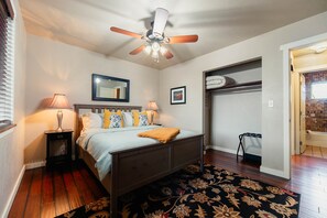 Quarto