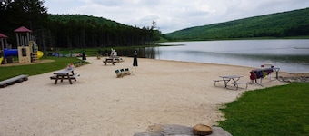 3 Bedroom condo - No Cleaning Fee - Amazing Sunsets