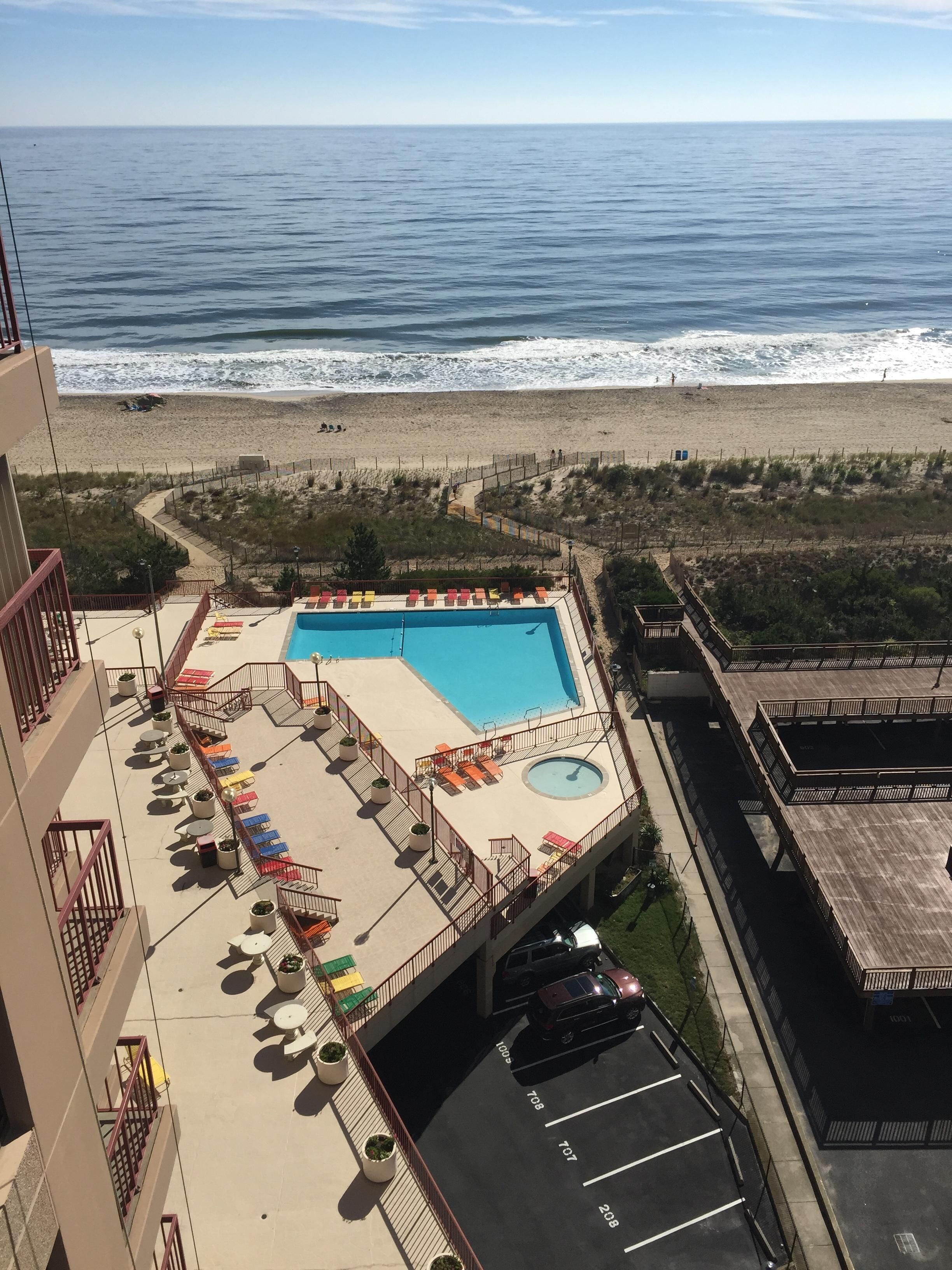 Top 16 Vrbo Vacation Rentals In Ocean City, Maryland Near The Beach