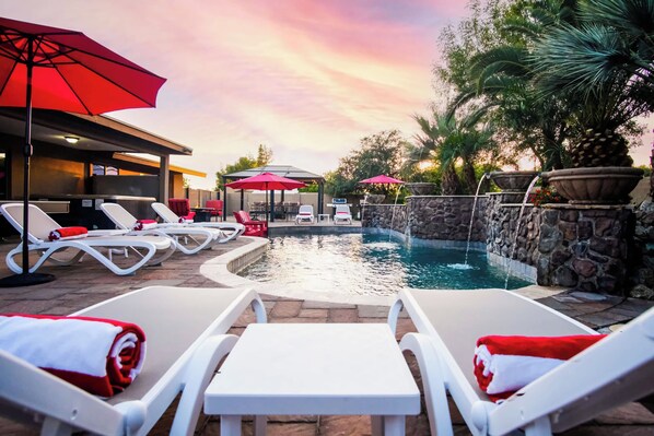 Unclassified image, 1 of 58, button