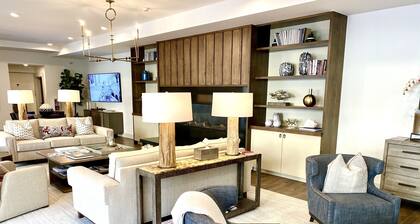Descuento especial, Platinum 3BR Vail, Antlers @ Lionshead, Steps To Gondola