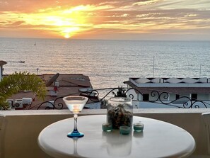 It’s after 5 o’clock here