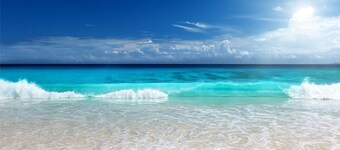 Privat luksuriøs villa på 15 000 kvadratmeter, barnevennlig, hushjelp, pvt. Kokk, 24 t pvt. sikkerhet