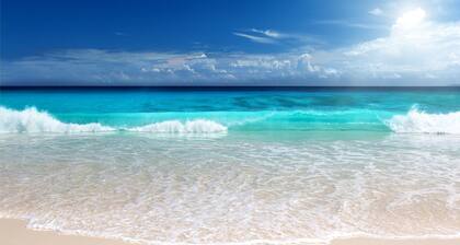 Private Luxury Villa 15,000 sq ft,kid friendly, Maid, pvt.Chef,24 h security