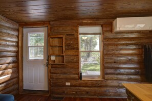 Photo non classée, 3 sur 48, bouton