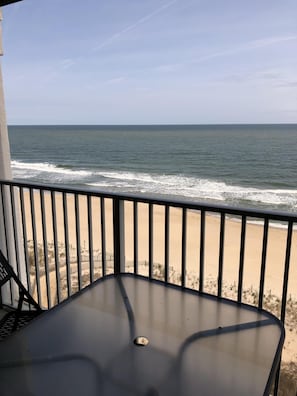 Property grounds - Newly Remodeled High End Luxury Condo Sleeps 6-8 Comfortably Midtown OC (Ocean City Md)