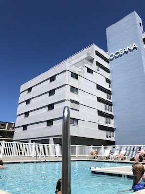 Uima-allas