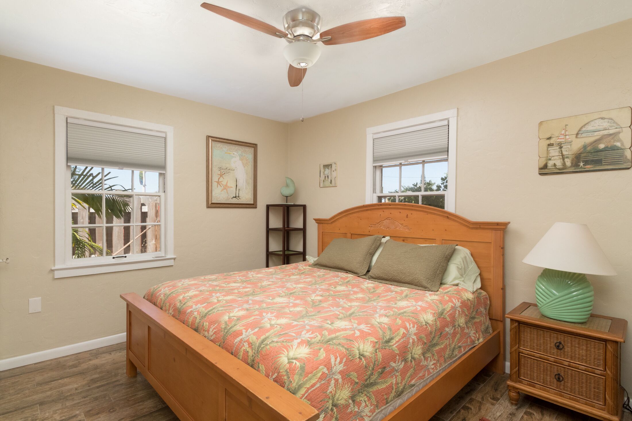 10 Best LongTerm Rentals In Cocoa Beach, Florida Trip101