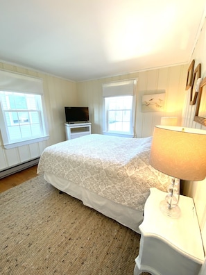 2 habitaciones y wifi gratis