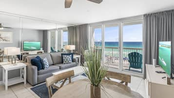 TV connectée, lecteur de DVD, vidéothÚque