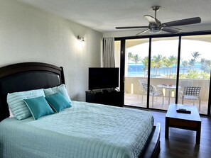 1 quarto, ferros/tábuas de passar roupa, Wi-Fi, roupa de cama