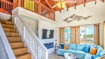 Smart TV, lettore DVD