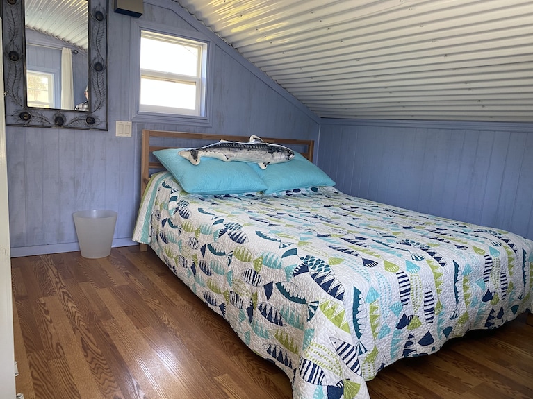 Swim , Swim , Swim - Cottage W/ Private Pool On Horse Farm, Close To Ocala Wec - Florida
