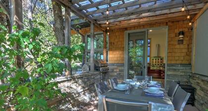 LÄHELLÄ KOTONA POHJOISSA, LÄHELLÄ JA LÄMMMÄN KULJETTUJALLA!