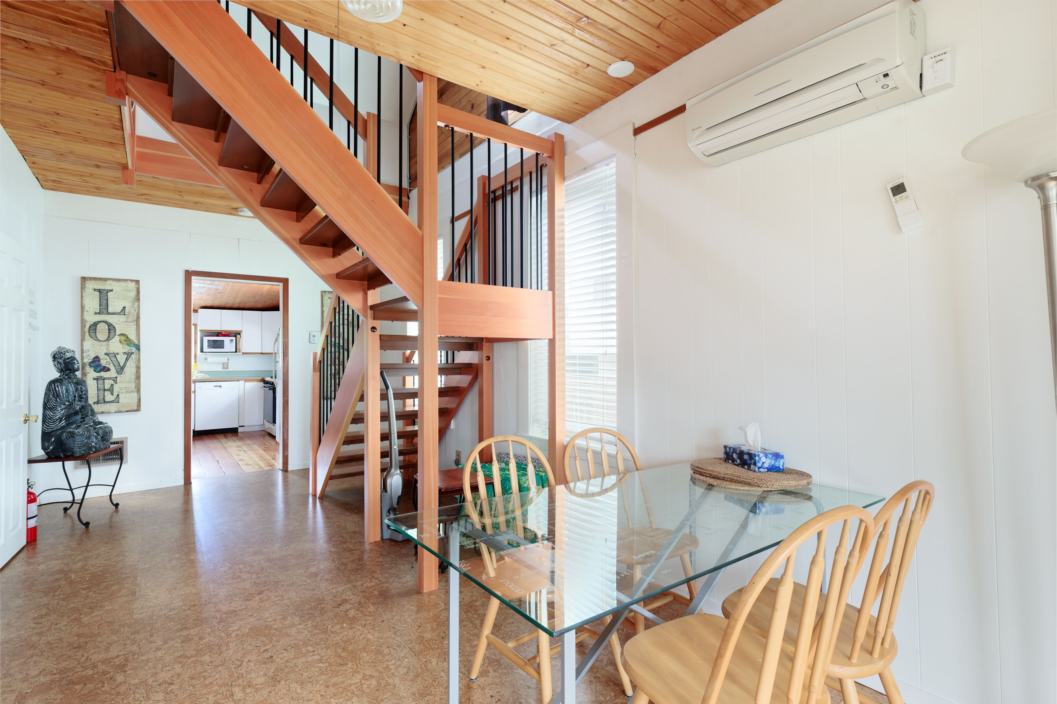 Top 10 LongTerm Rentals In Penticton, Canada Updated 2024 Trip101