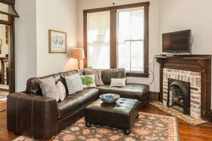 Smart TV, lettore DVD, monitor per computer, stampante