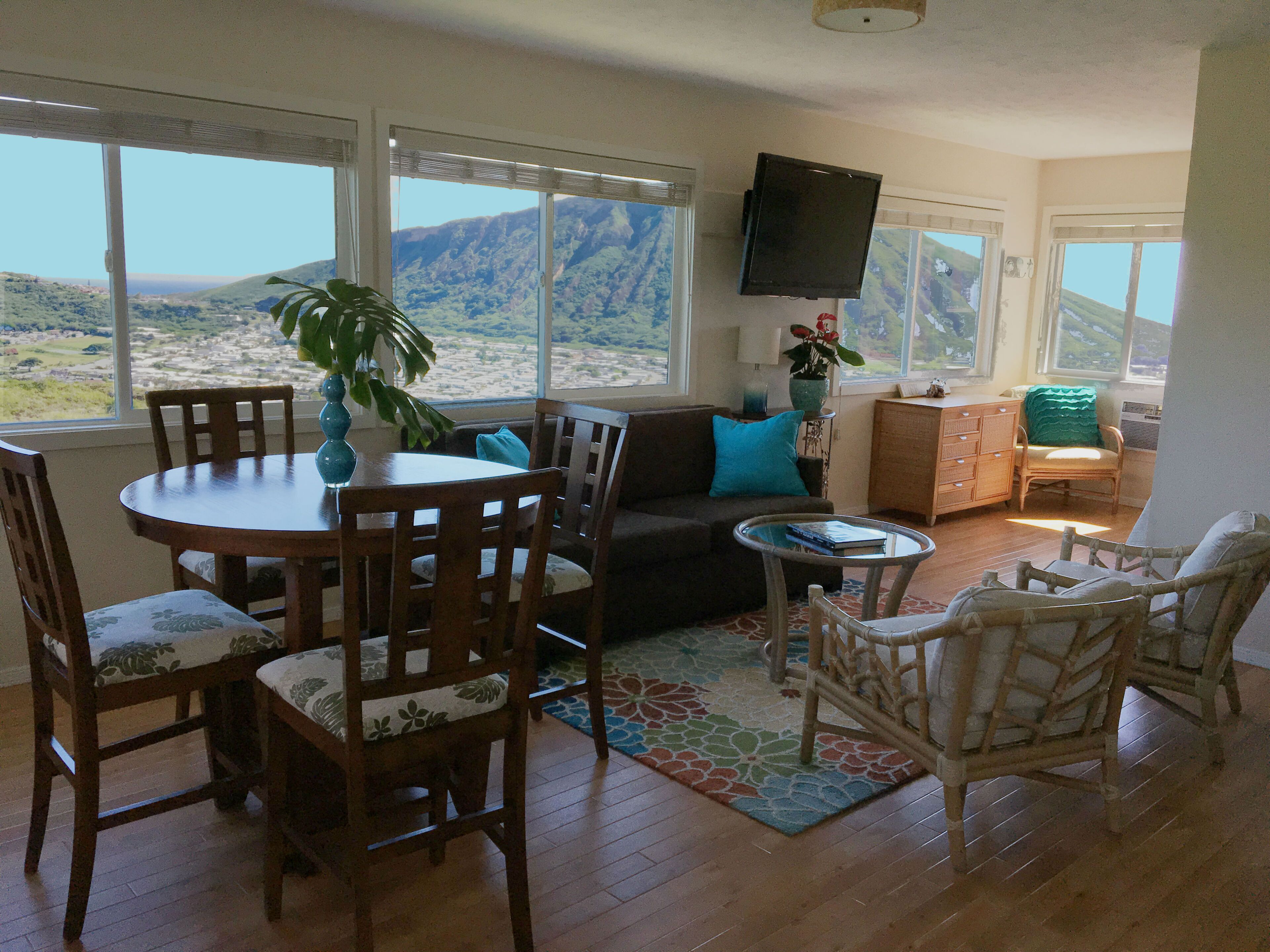 5 Best Vrbo Vacation Rentals In Hawaii Kai, Oahu Updated 2024 Trip101