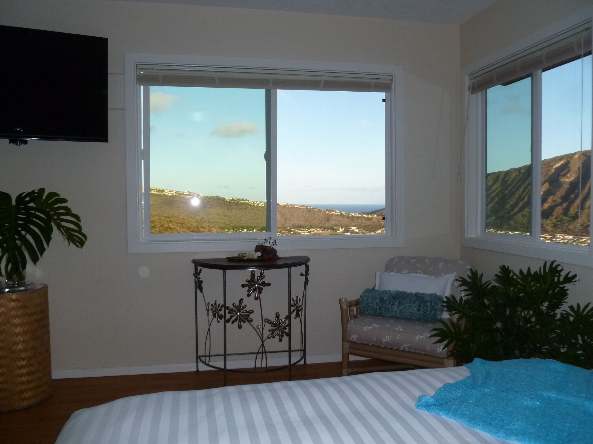 Hawaii Kai Vacation Rentals, Oahu