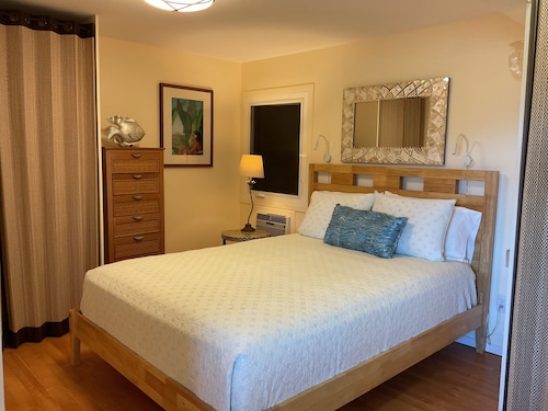 「ファンタスティックビュー、美しい、平和、清潔、プライベート、安全」5つ星レビュー！