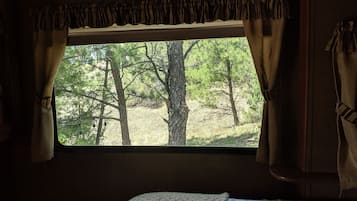 3 chambres, Wi-Fi, draps fournis