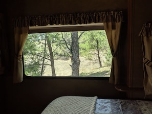 3 chambres, Wi-Fi, draps fournis