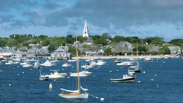 Jachthaven