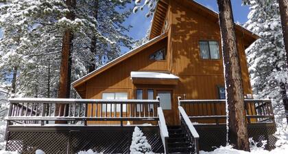 Hale Mauka - Family-friendly 3BD/2BA House With Modern Furnishings