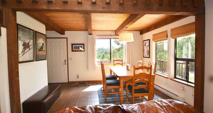 Hale Mauka - Family-friendly 3BD/2BA House With Modern Furnishings