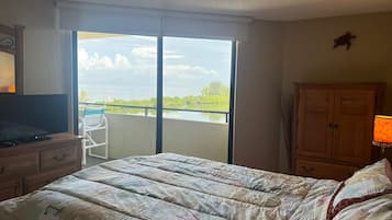 2 chambres, fer et planche Ă repasser, Wi-Fi, draps fournis