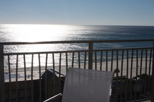 Origin at Seahaven Oceanview two BR Corner unit835/837