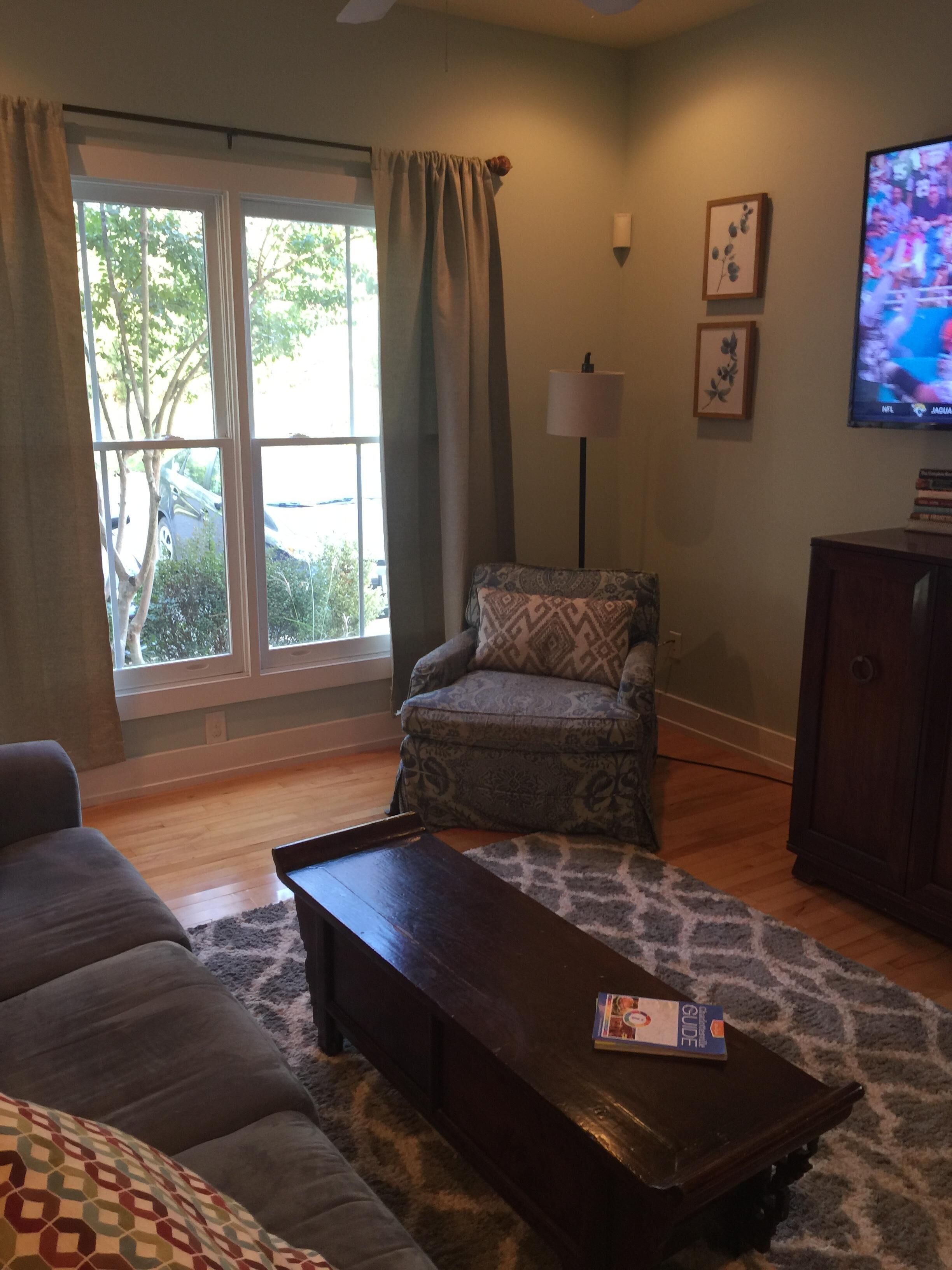 10 Best Vacation Rentals In Charlottesville, Virginia Trip101