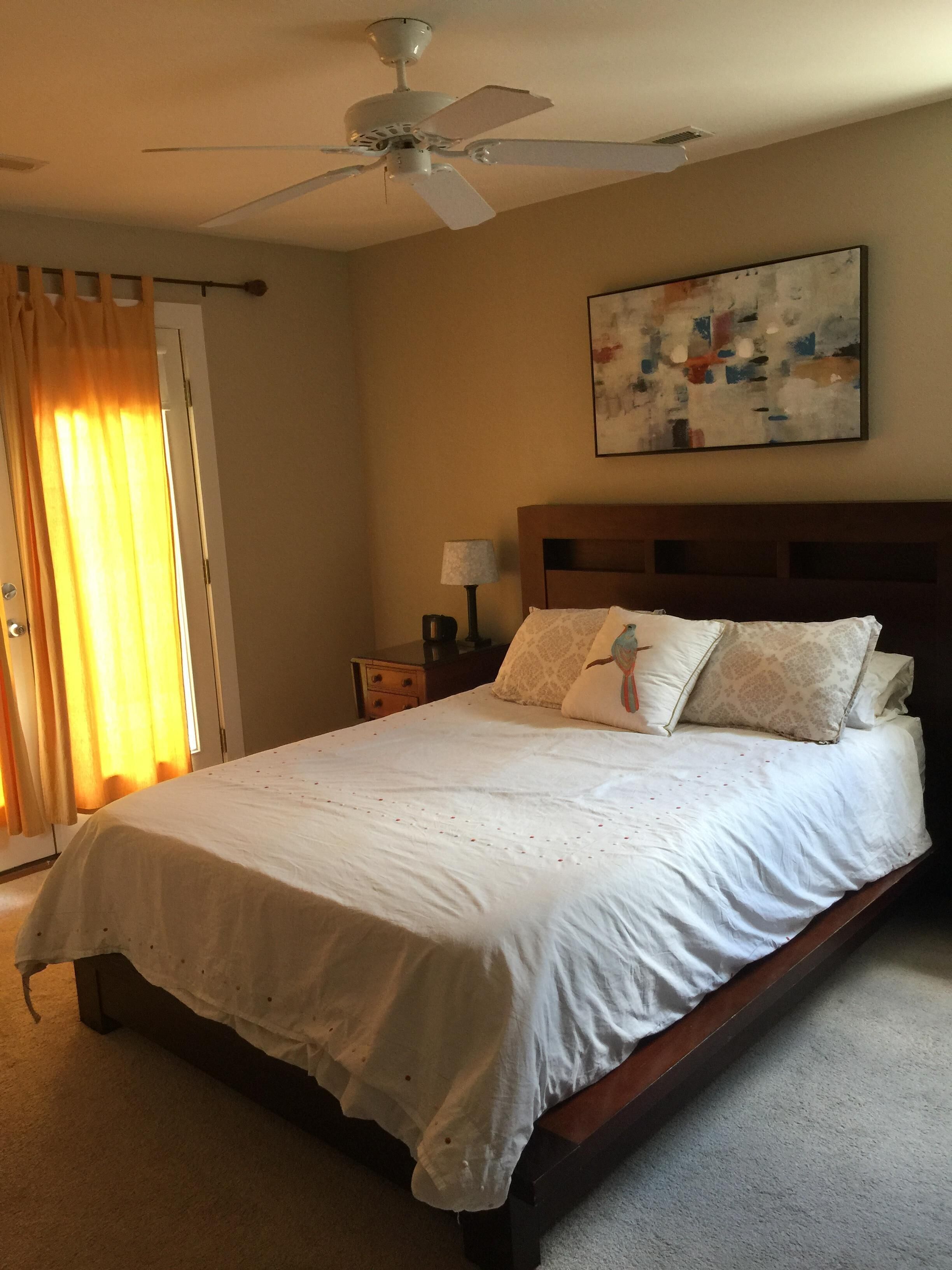 10 Best Vacation Rentals In Charlottesville, Virginia Updated 2024
