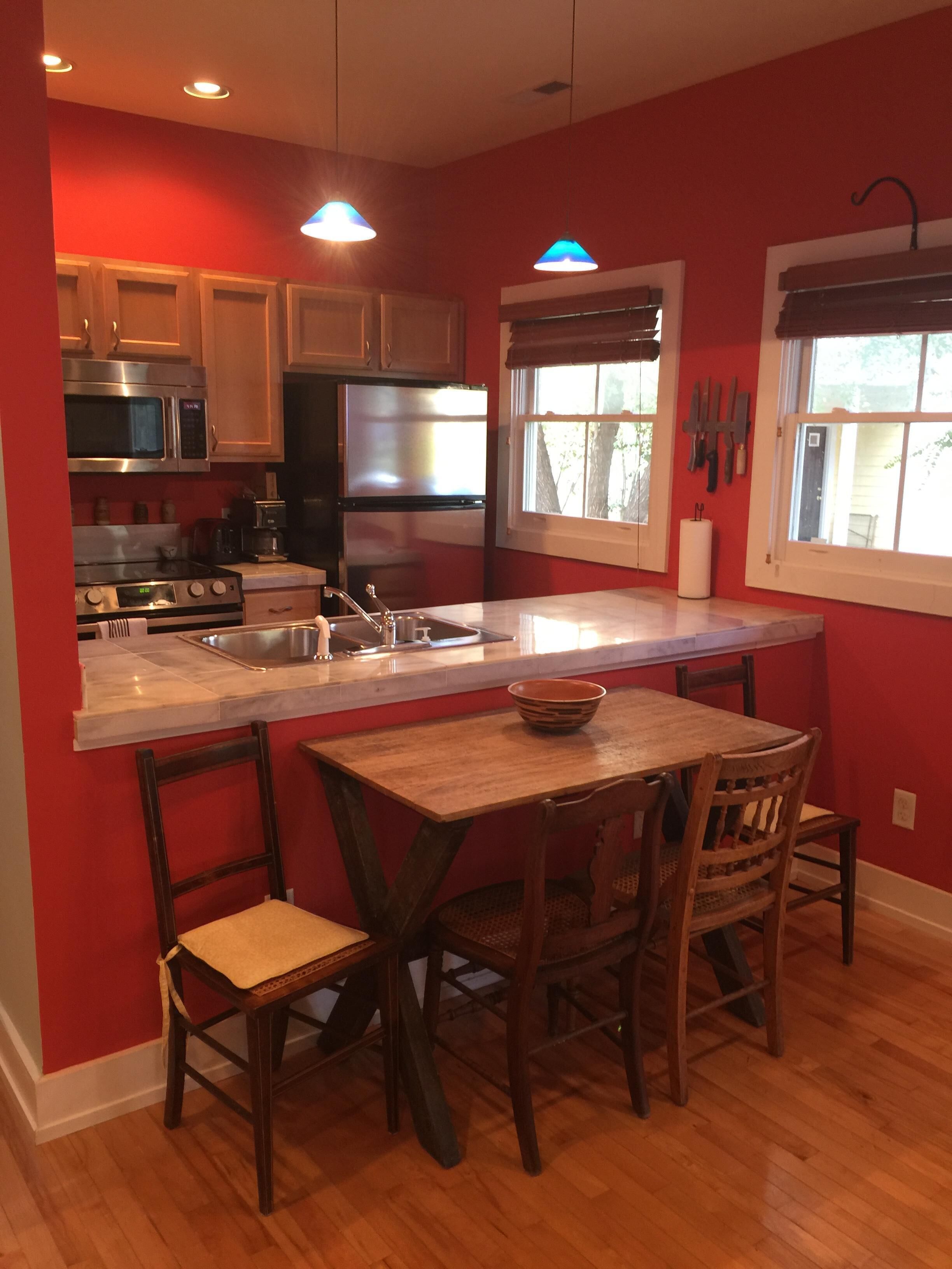 10 Best Vacation Rentals In Charlottesville, Virginia Trip101